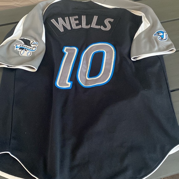 Jersey - Picture 2 of 2